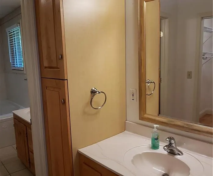 3662 Rock Springs Dr SW — Photo 19