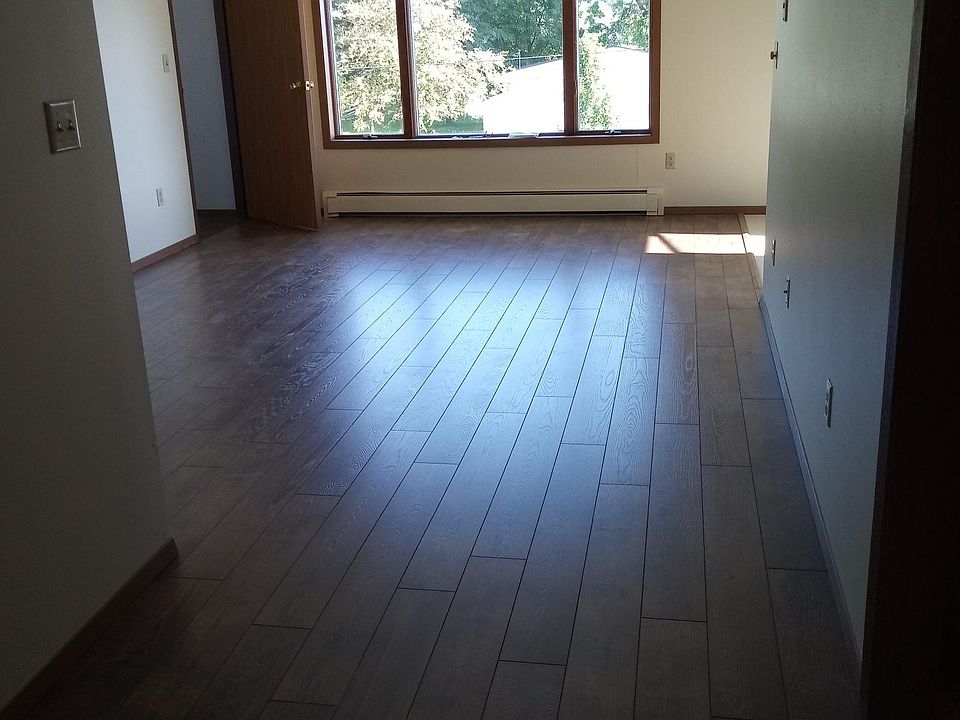 1st image of 811 S Olson Ave APT C
