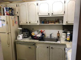 201 Berkley Rd APT 107, Hollywood, FL 33024