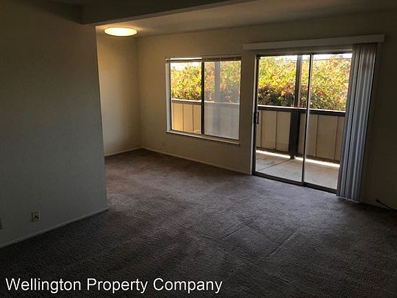 2nd image of 6612 Schmidt Ln APT 4