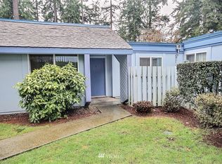 4308 NE Sunset Blvd #H7, Renton, WA 98059