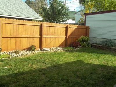 1003 S Cherry St, Casper, WY, 82604