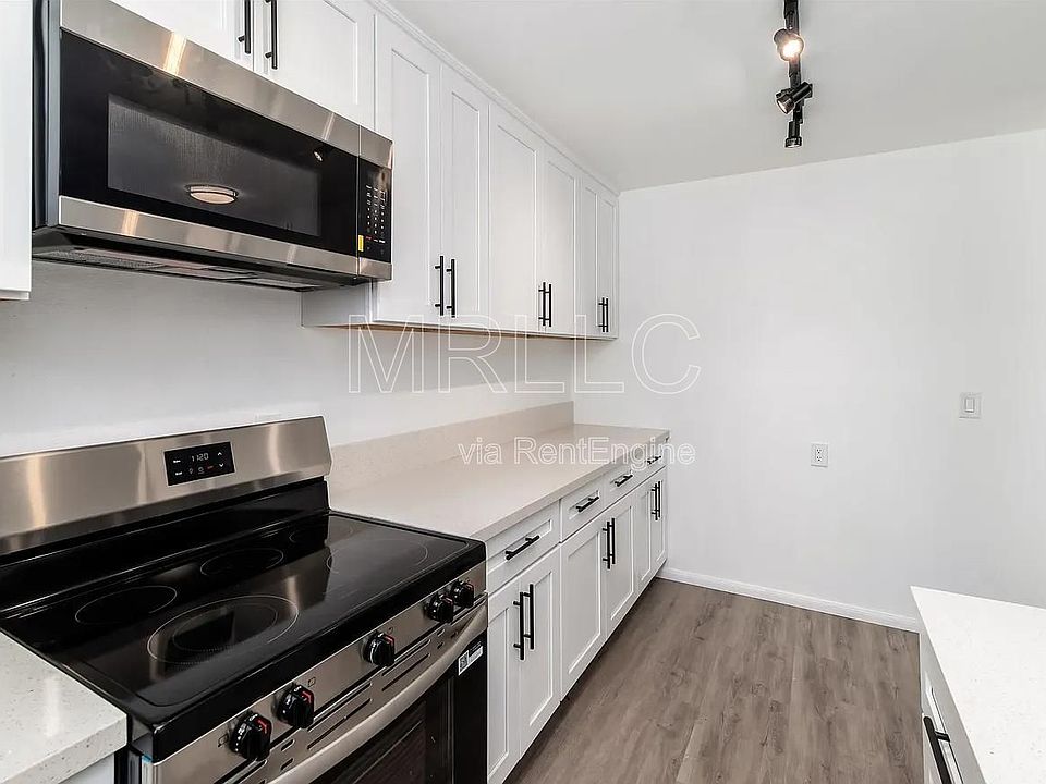 1st image of 6738 University Ave #6738