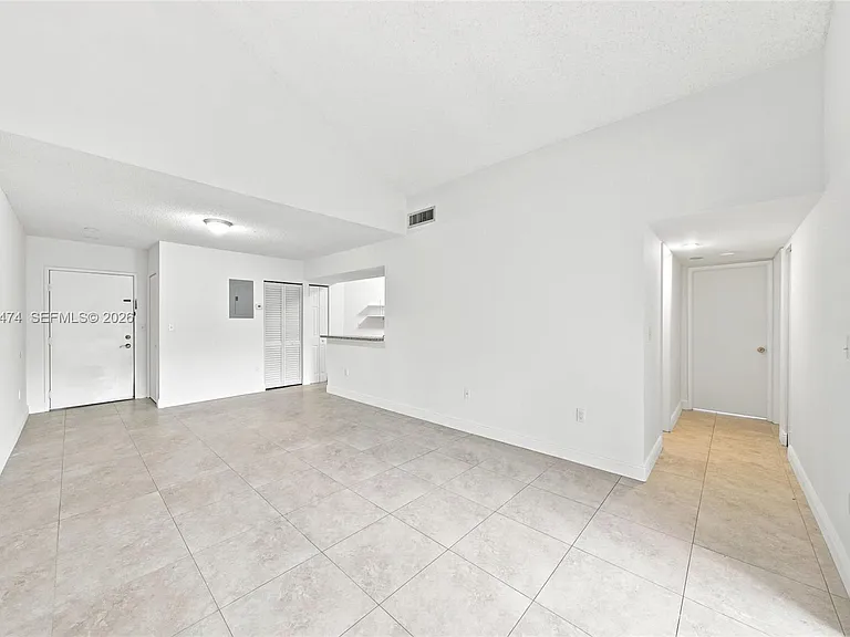 9735 Fontainebleau Blvd #G310 — Photo 8