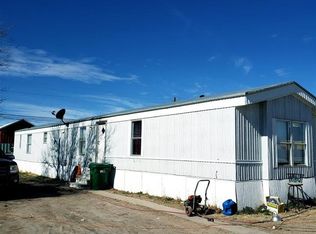 305 N East St, LOVINGTON, NM 88260