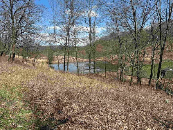 2901 County Rd, Avoca, WI 53506
