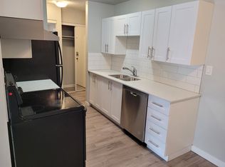 12925 65th St NW, Edmonton, AB T5A 0Z8