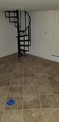 Rented by Taube Management Realty, LLC.