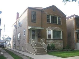 5315 W Eddy St, Chicago, IL 60641