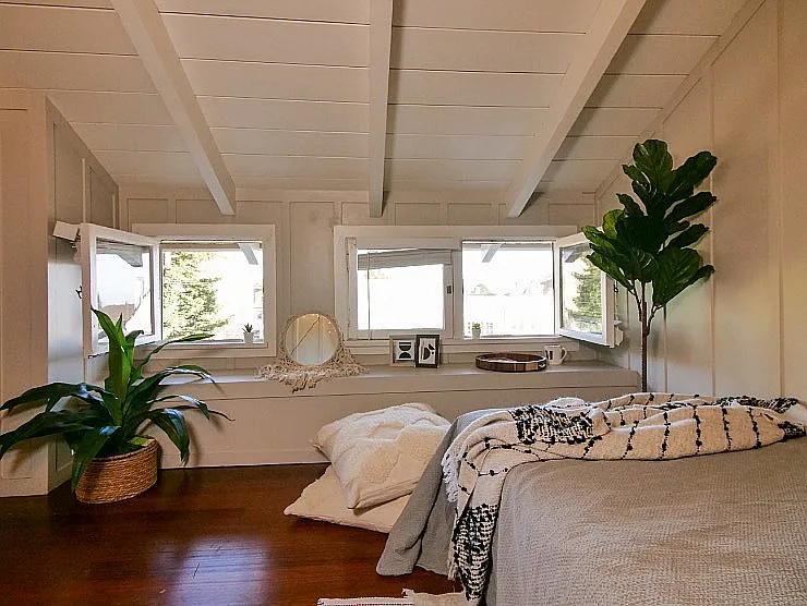 2901 Channing — Photo 2