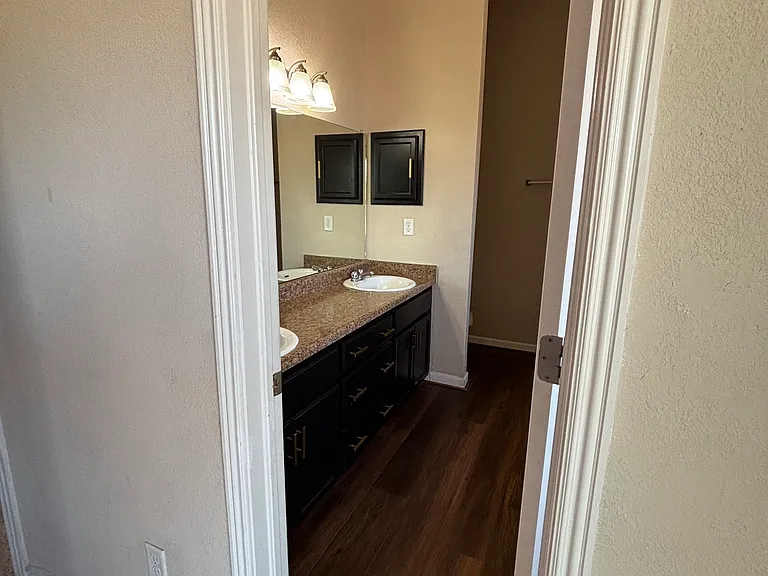 2921 Pino Seco Pl — Photo 12