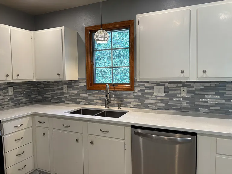 1282 Scrub Oak Cir — Photo 15