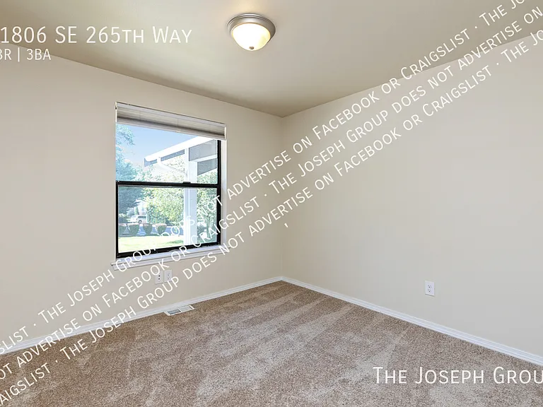 21806 SE 265th Way — Photo 26