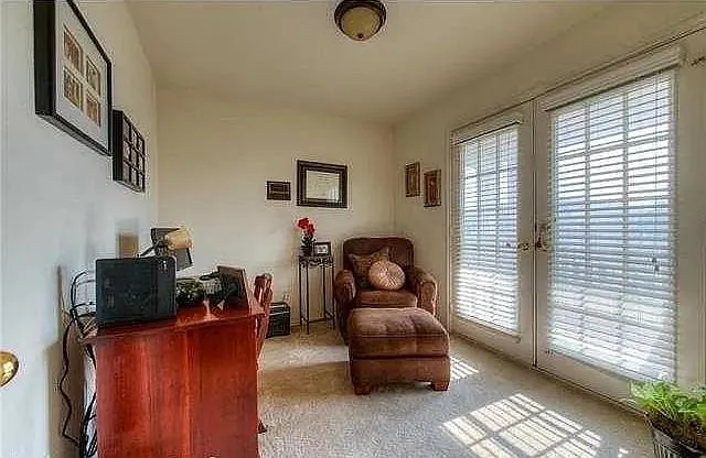 1716 Lost Maples Loop — Photo 5