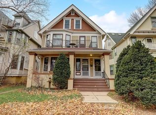 2757-2759 N Murray Ave, Milwaukee, WI 53211