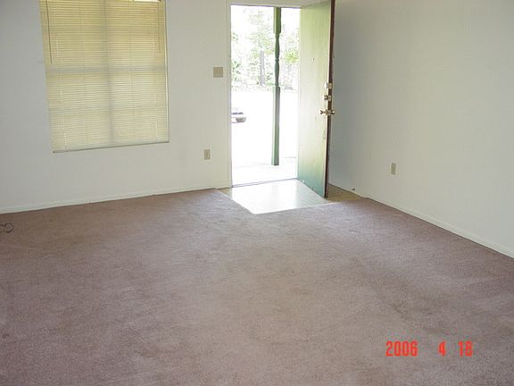 3rd image of 2317 Briarwood Dr