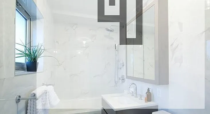 Rented by Loom Group | media 35