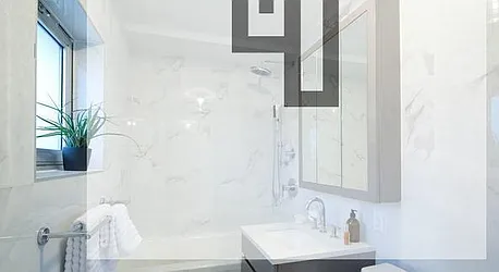 Rented by Loom Group