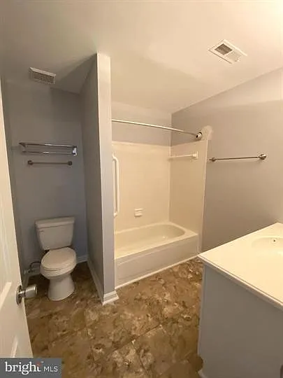 10289 Cliff Swallow Ct — Photo 10