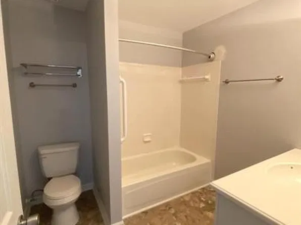 10289 Cliff Swallow Ct, New Market, MD 21774