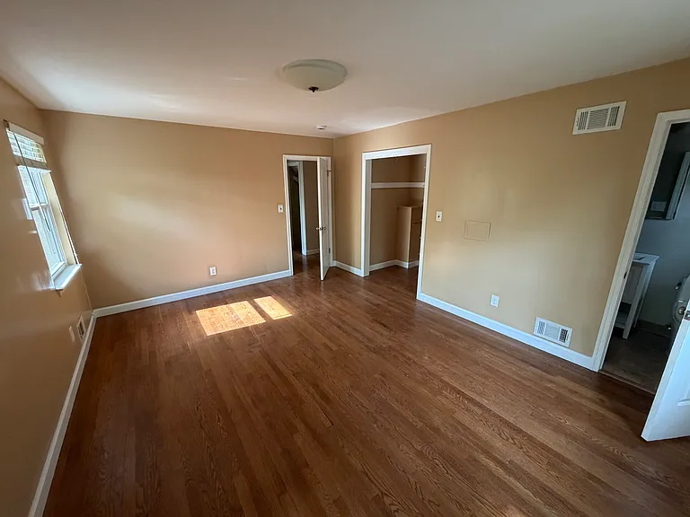 owner bedroom