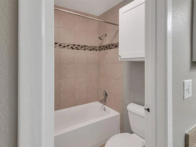 260 El Dorado Blvd #1105 — Photo 13