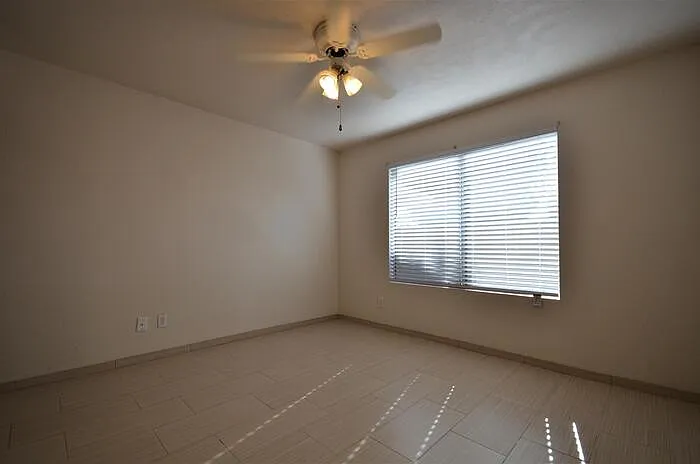 5238 W Jupiter Way N — Photo 16