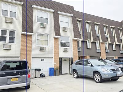 209-08 23rd Avenue, Flushing, NY, 11360