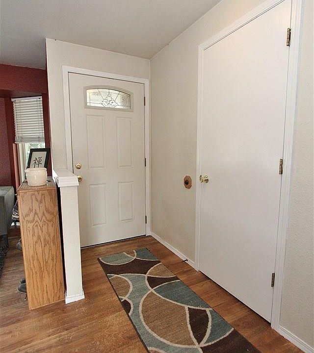 1st image of 5762 Glencrest Ave