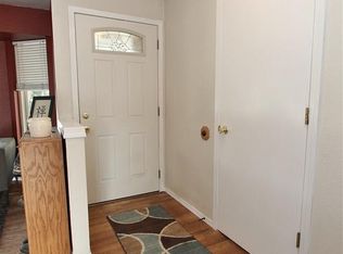 5762 Glencrest Ave, Garden City, ID 83714