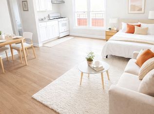 147 W Jersey St APT 305, Elizabeth, NJ 07202