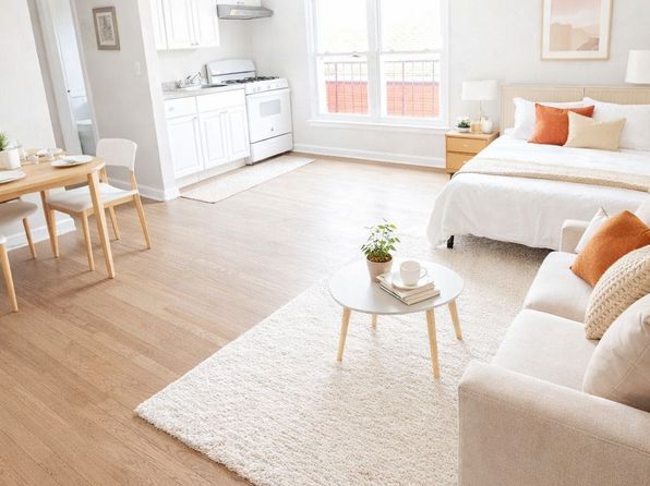 147 W Jersey St APT 305