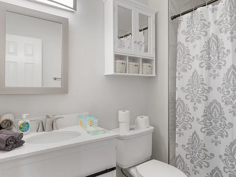 2620 Catalina Way — Photo 20