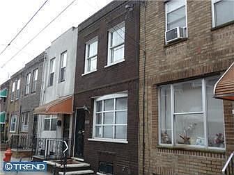 1st image of 940 Cantrell St
