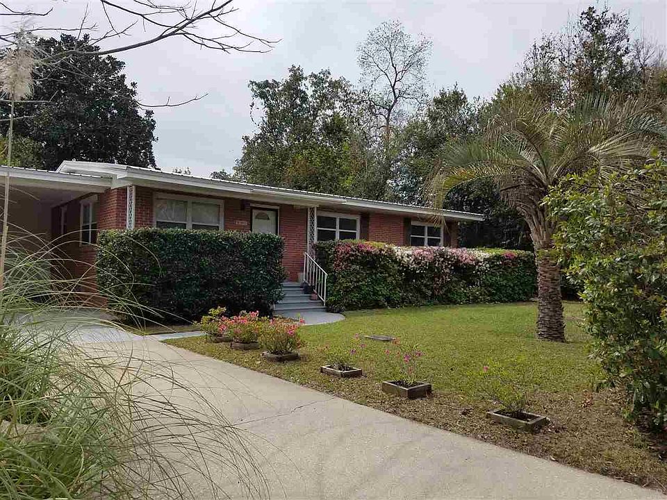 1st image of 6443 Sellers Dr