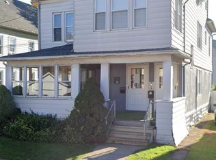 26 4th St FLOOR 1, Hamden, CT 06514