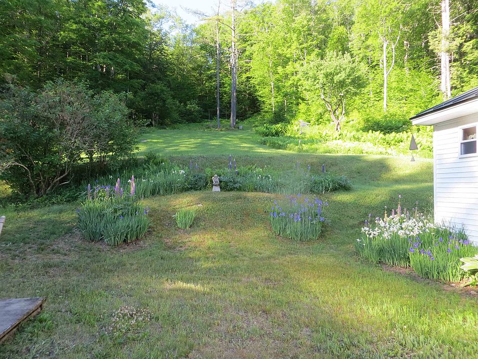 271 Riddle Hill Road, Grafton, NH 03240 Zillow