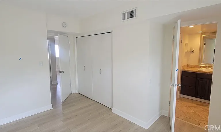 4279 W Sarah St — Photo 26