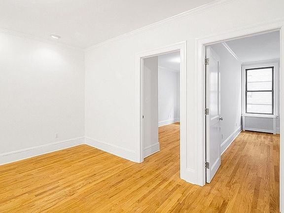 3rd image of 1240 Park Ave APT 5D