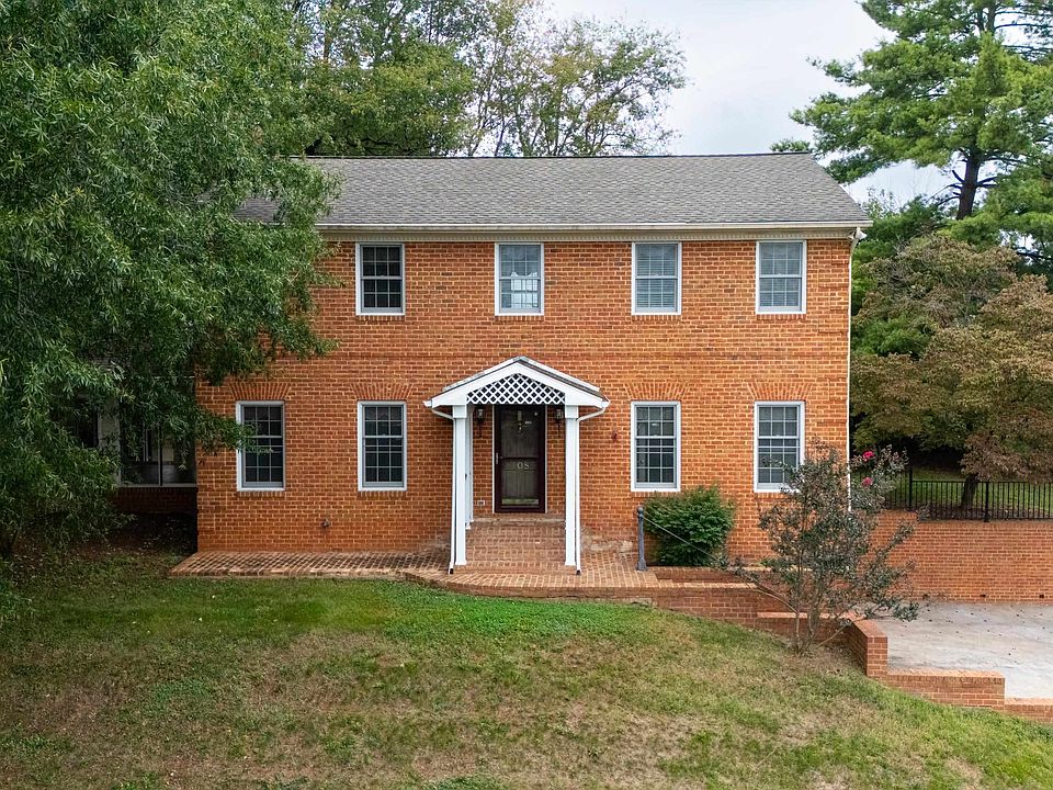 1st image of 108 Rorrer Cir