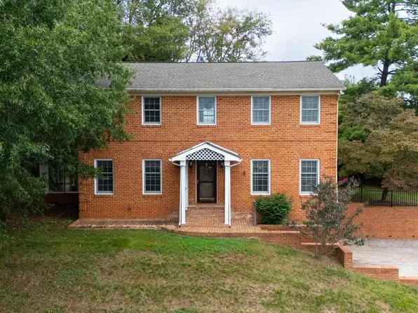 108 Rorrer Cir, Harrisonburg, VA 22801