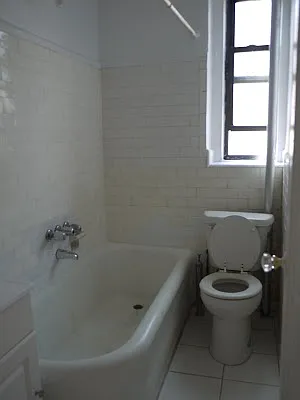 Rented by Lifestyle Realty | media 15