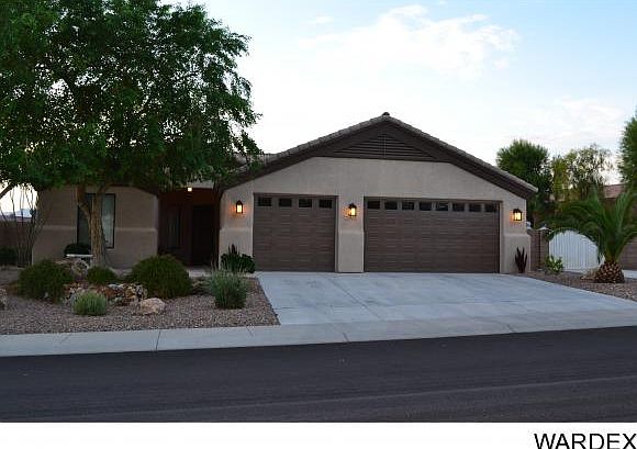1st image of 2659 Bella Sera Dr