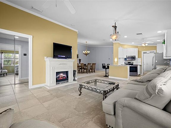 2nd image of 7759 Ionio Ct