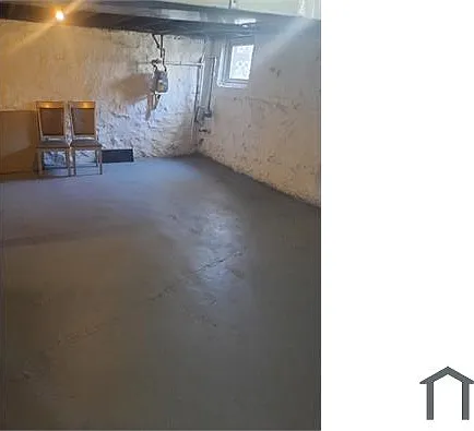 623 N Grantley St — Photo 12