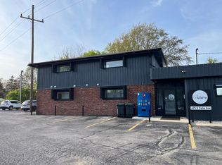 425 S Celia Ave APT D, Muncie, IN 47303