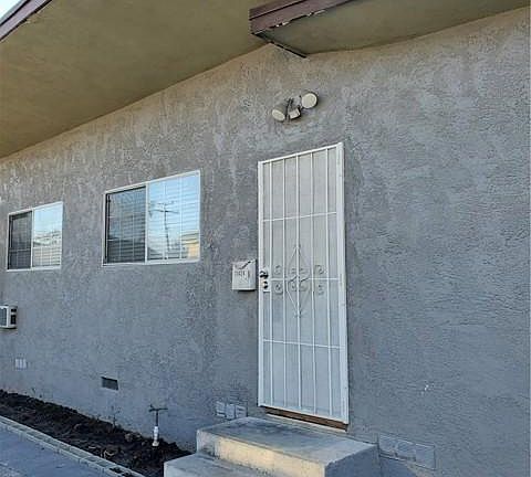 3rd image of 11424 215th St