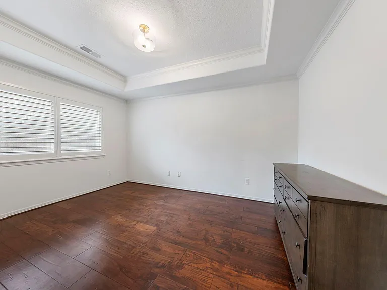90 W Horizon Ridge Pl — Photo 20