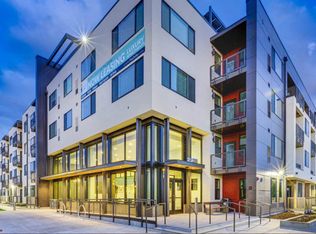 The Zeller, Salt Lake City, UT 84115