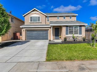 9754 Clemenza Way, Elk Grove, CA 95757